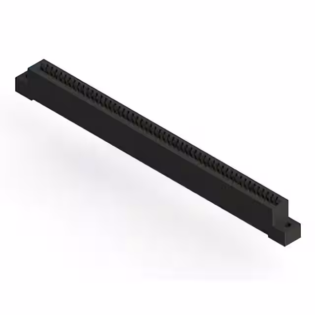 392-052-520-102 EDAC Inc.  Edgeboard Connectors